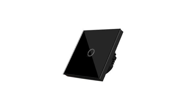 Smart Switch one gang